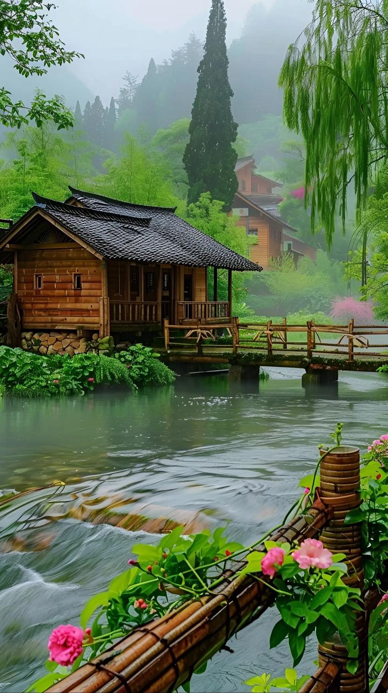 淘宝店站群